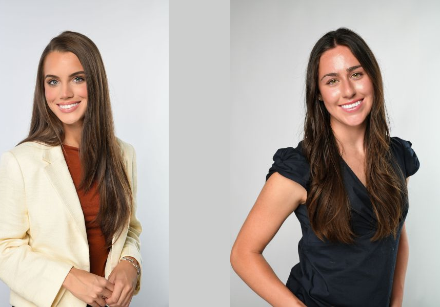 wilkins miller adds two to firm
