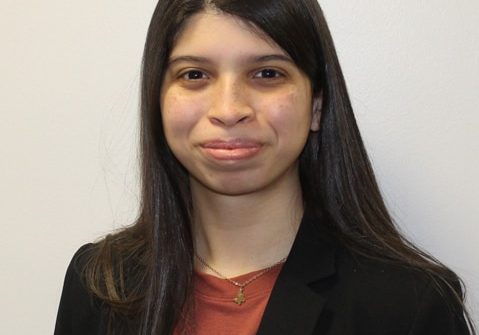 Wilkins Miller Announces New Hire