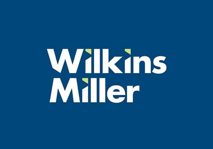 Wilkins Miller Announces New Hires