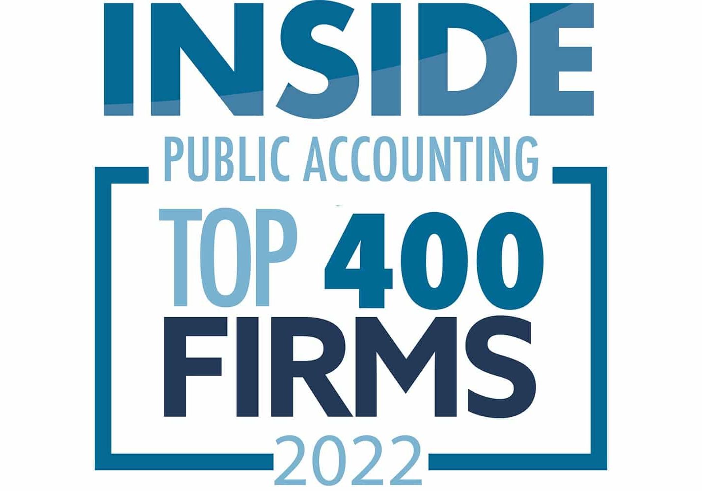 Wilkins Miller Named To Top Firm List