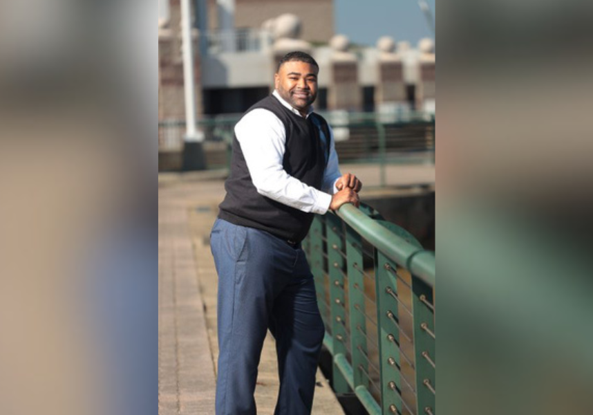 womack named ymca foley branch director