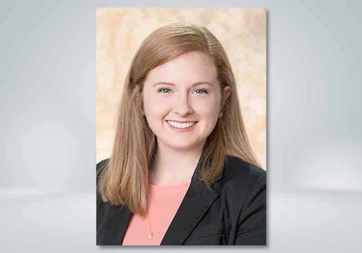 Women Lawyers Executive Board Named