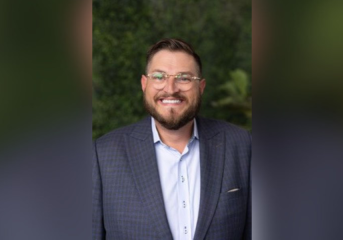 woodward names court as millwork business leader