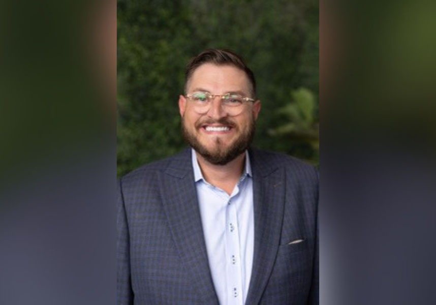 woodward names court as millwork business leader