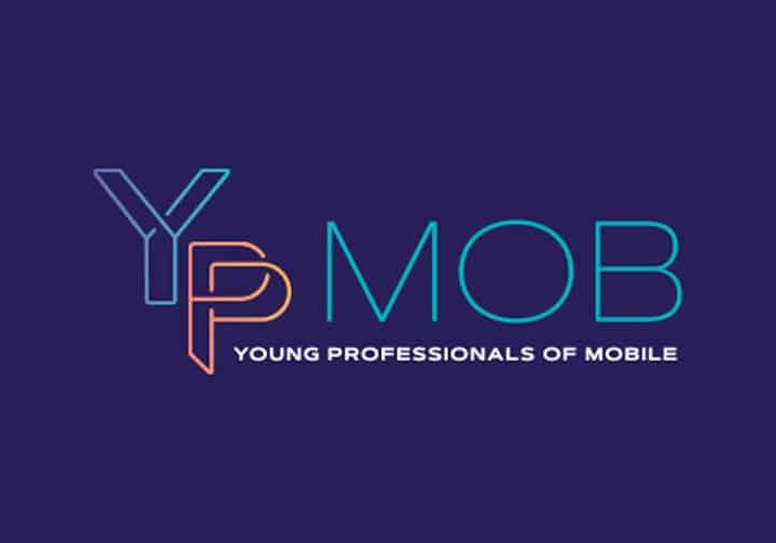 Young Professionals Group Launched In Mobile